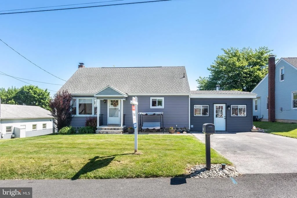 Photo of 22 PLEASANT VIEW DRIVE