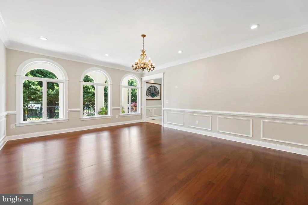 Photo of 8810 BRICKYARD ROAD