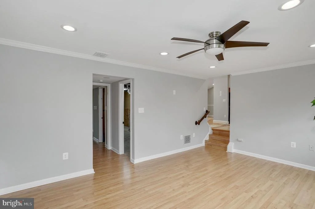Photo of 171 SENECA RIDGE DRIVE