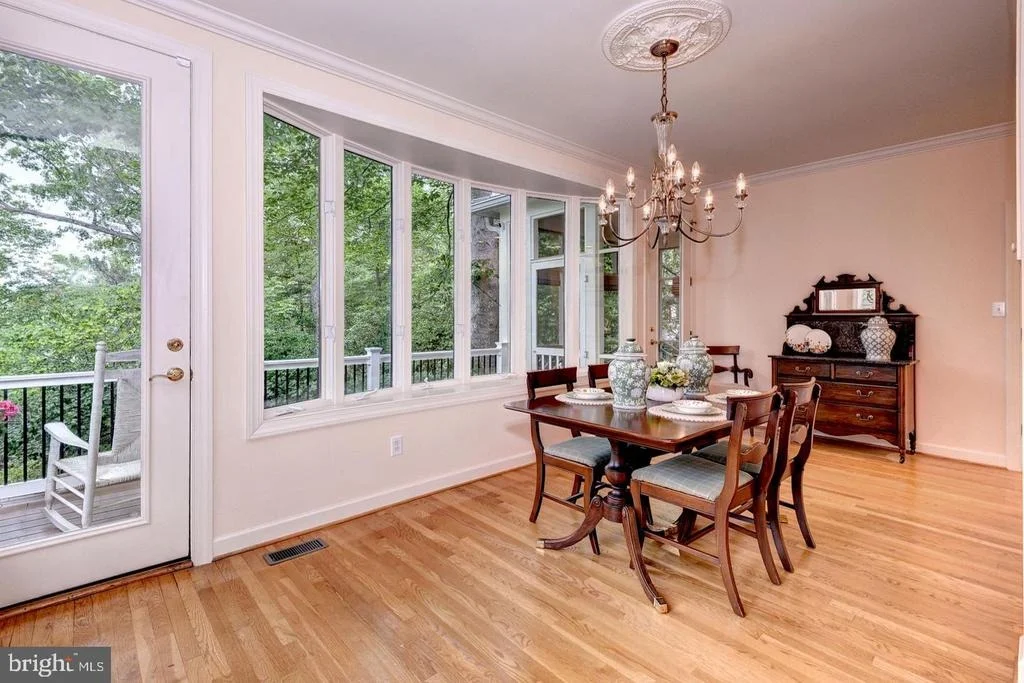 Photo of 20 THE PALISADES