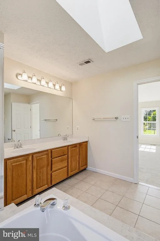Photo of 8266 SPRING BRANCH COURT