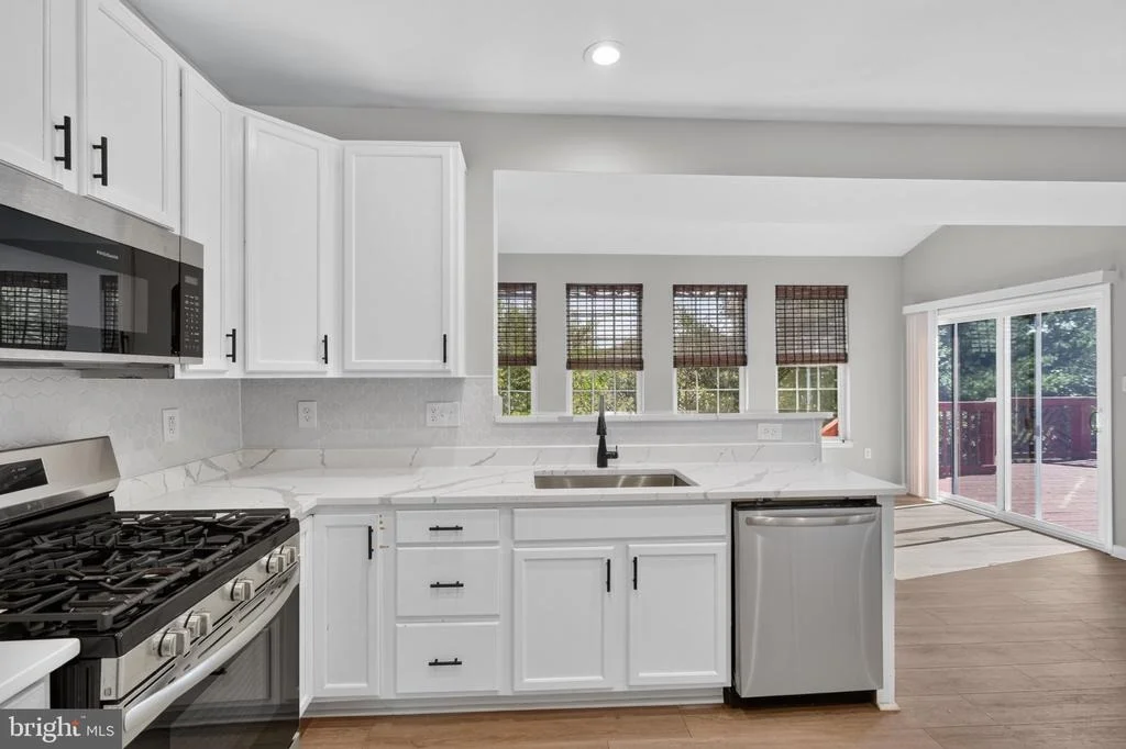 Photo of 1908 ORCHARD HILL DRIVE