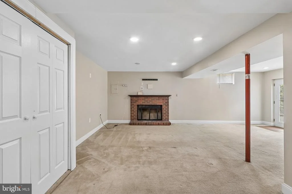 Photo of 6910 CHERRYFIELD ROAD