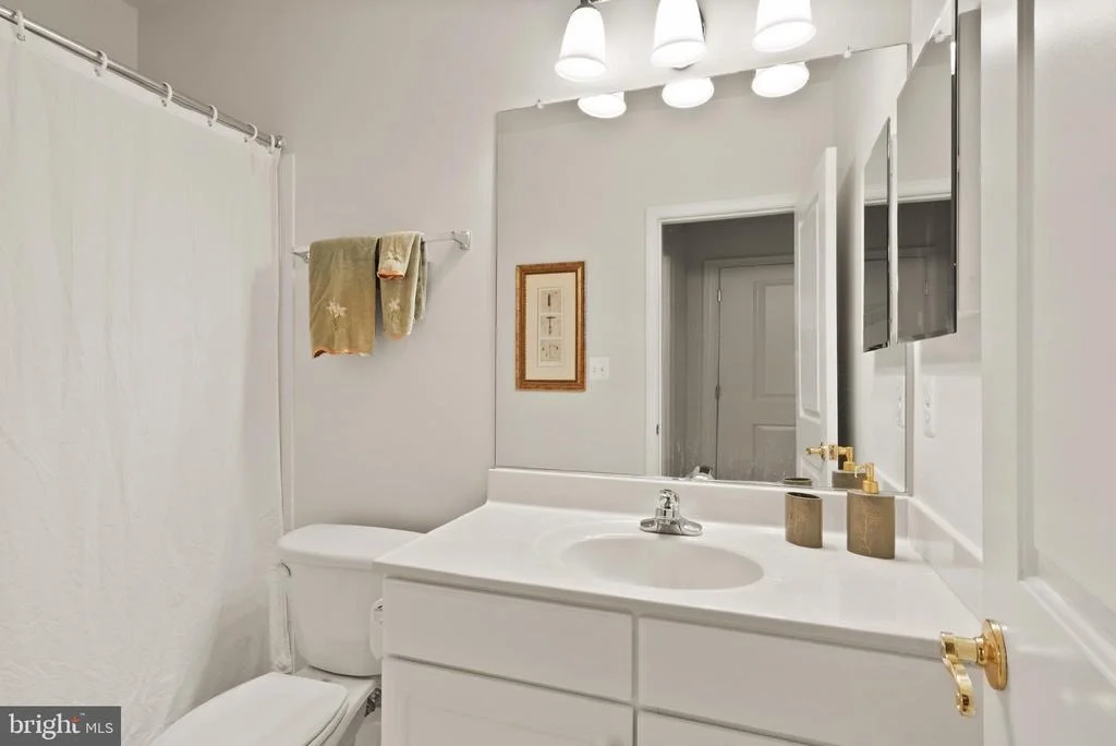 Photo of 14119 BANEBERRY CIRCLE