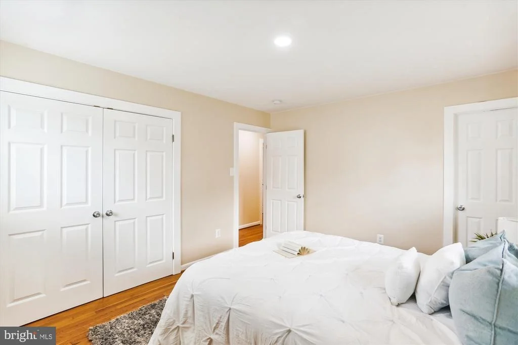Photo of 3910 MINDEN ROAD