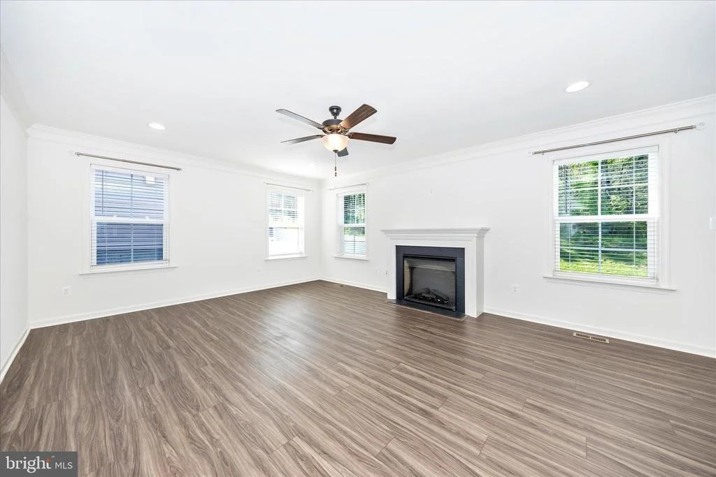 Photo of 12 BELMONT PLACE