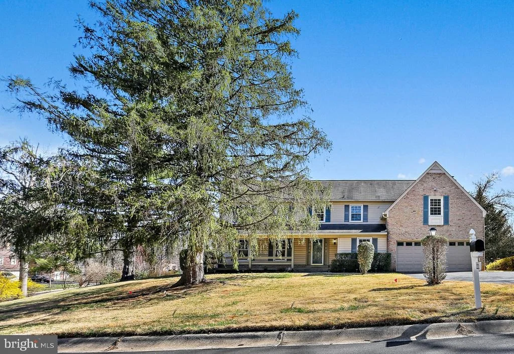 Photo of 12311 OVERPOND WAY