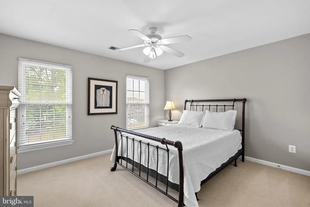 Photo of 14309 AUTUMN CREST ROAD