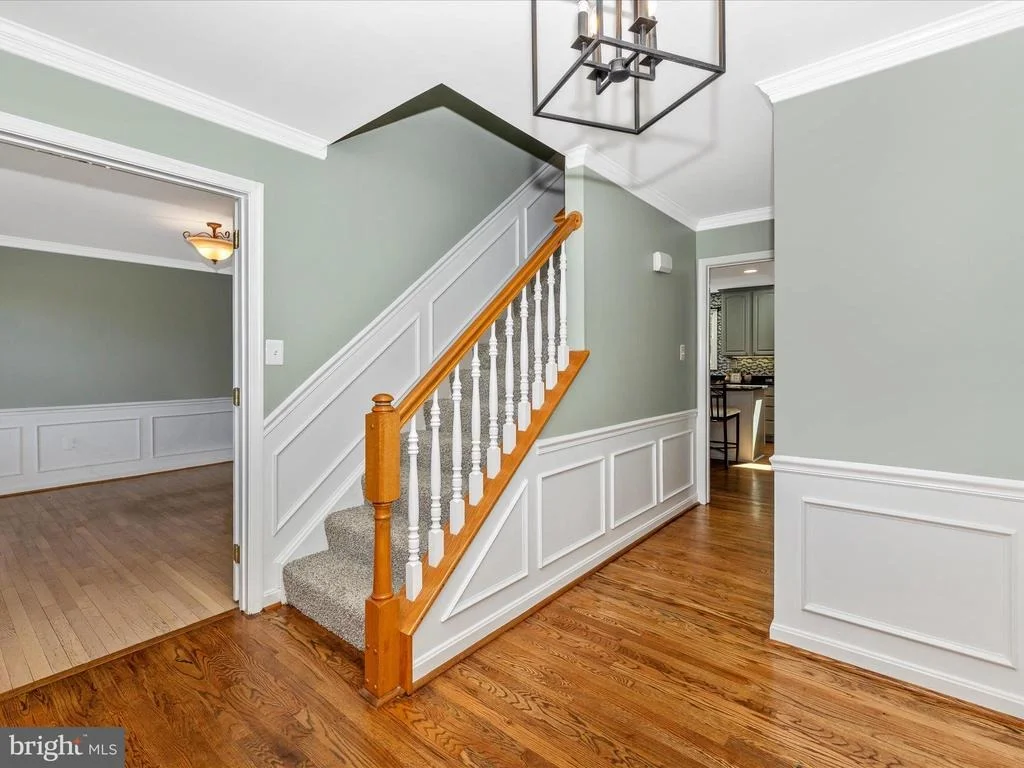 Photo of 8204 GOODHURST DRIVE