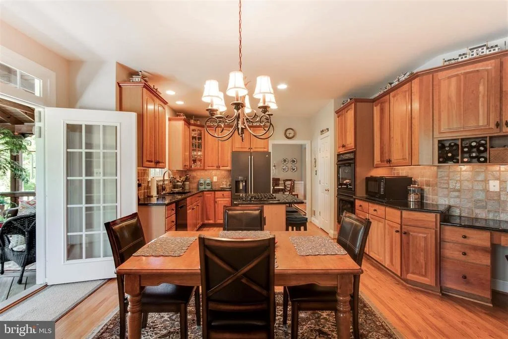Photo of 15944 SPYGLASS HILL LOOP