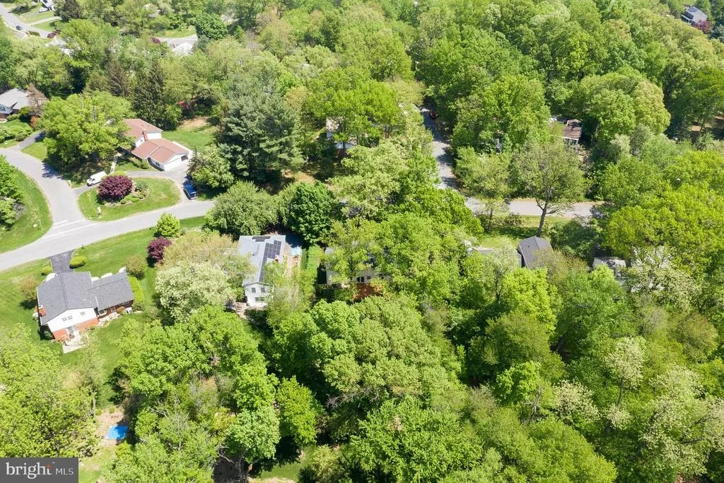 Photo of 7100 WICK LANE