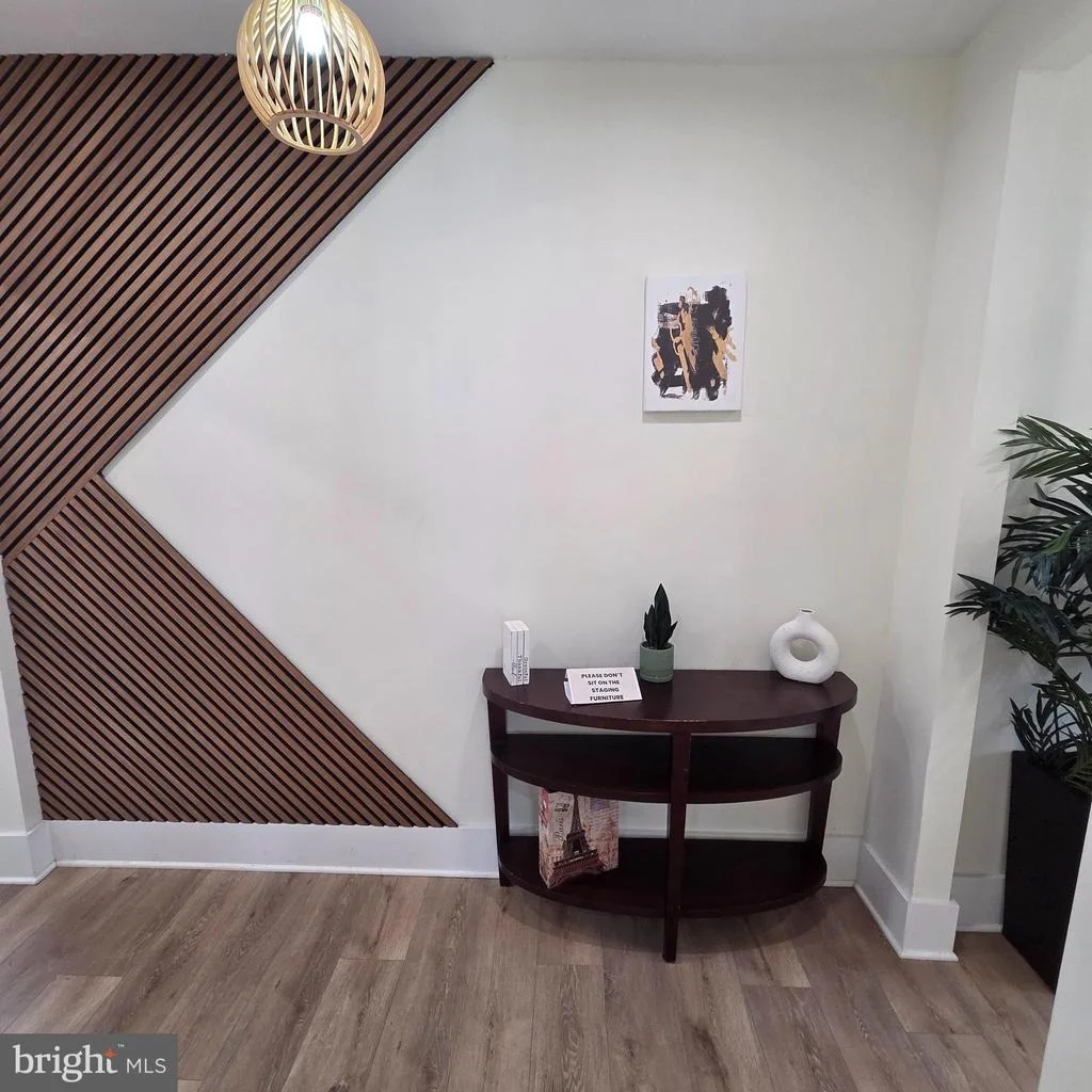 Photo of 2918 E COLD SPRING LANE