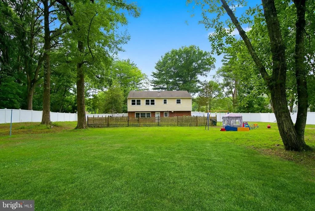Photo of 5017 CHURCH ROAD