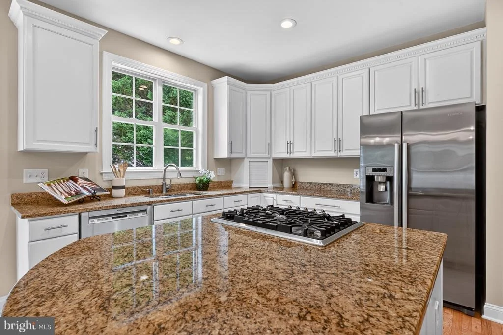 Photo of 9 SEWALL COURT
