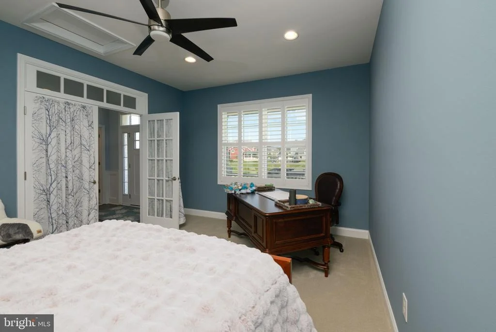 Photo of 33766 TIPTON CIRCLE