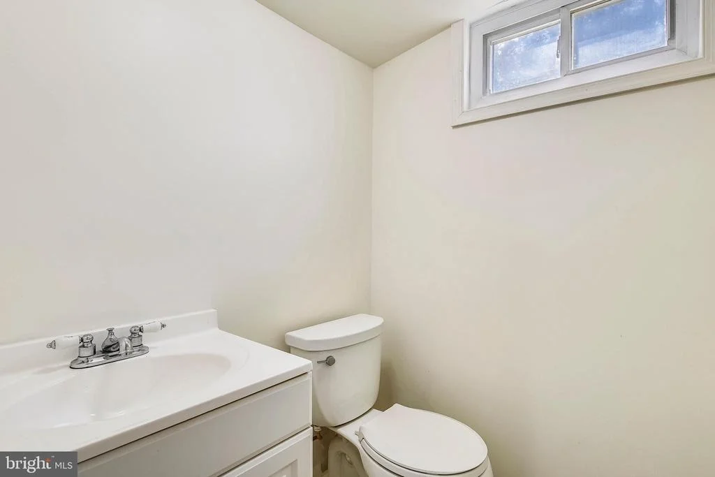 Photo of 3308 WELLER ROAD