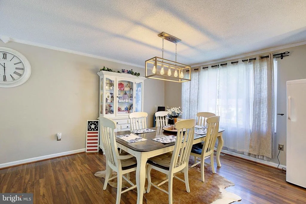Photo of 4123 CASSELL BOULEVARD