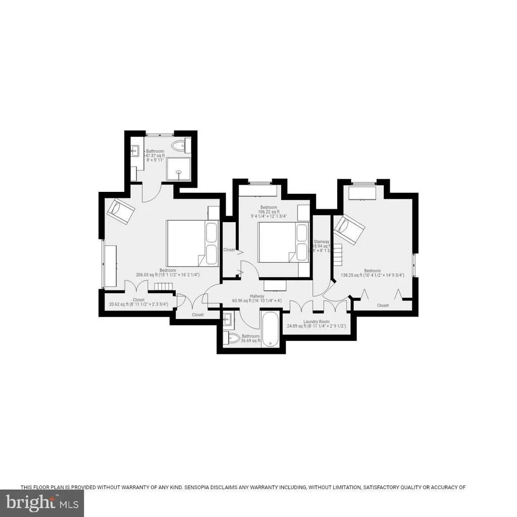 Photo of 410 ABSECON TERRACE