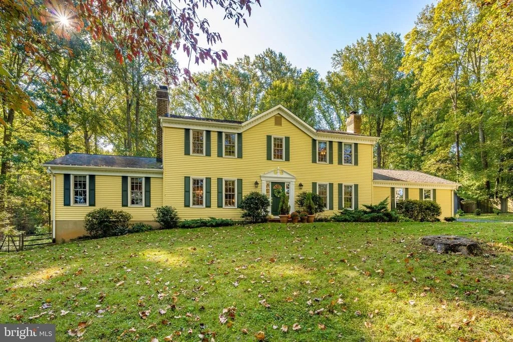 Photo of 18605 BROOKE ROAD