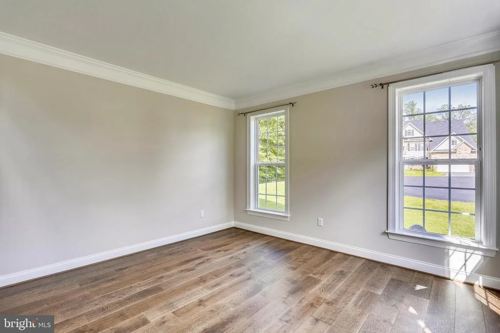 Photo of 925 GRATITUDE COURT