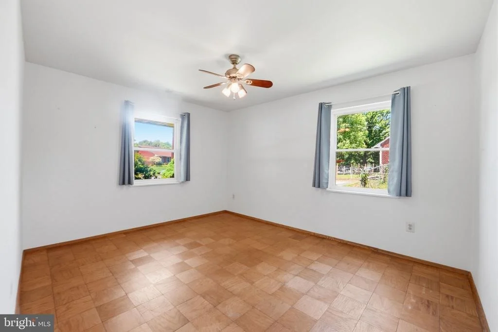 Photo of 4115 CONRAD ROAD