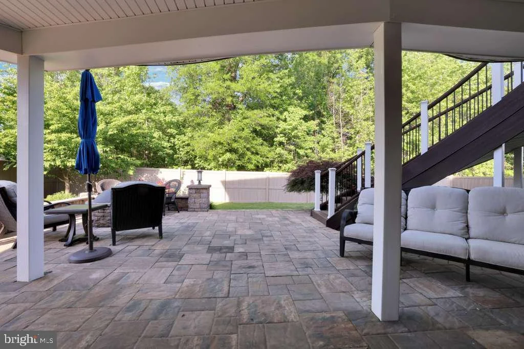 Photo of 8227 SAINT FRANCIS DRIVE