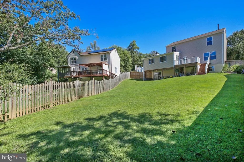 Photo of 1109 KERSEY ROAD