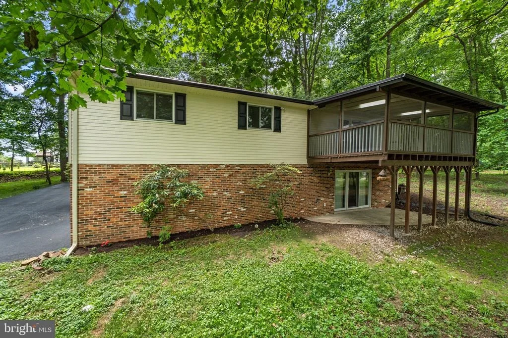 Photo of 12262 ETCHISON ROAD