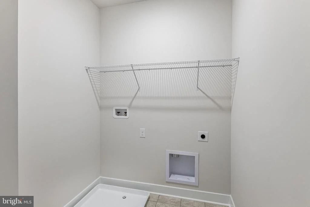 Photo of 103 LANTERN LANE