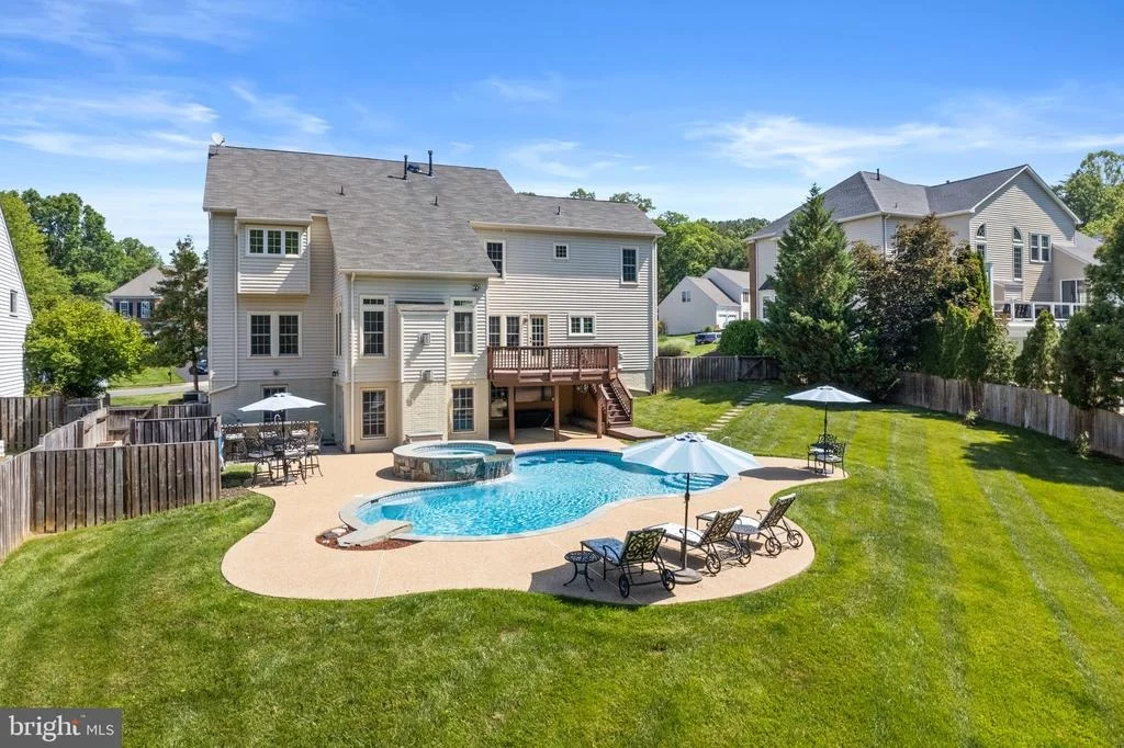 Photo of 12923 CHAMPLAIN DRIVE