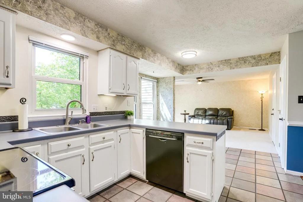 Photo of 7619 CROYDON PLACE