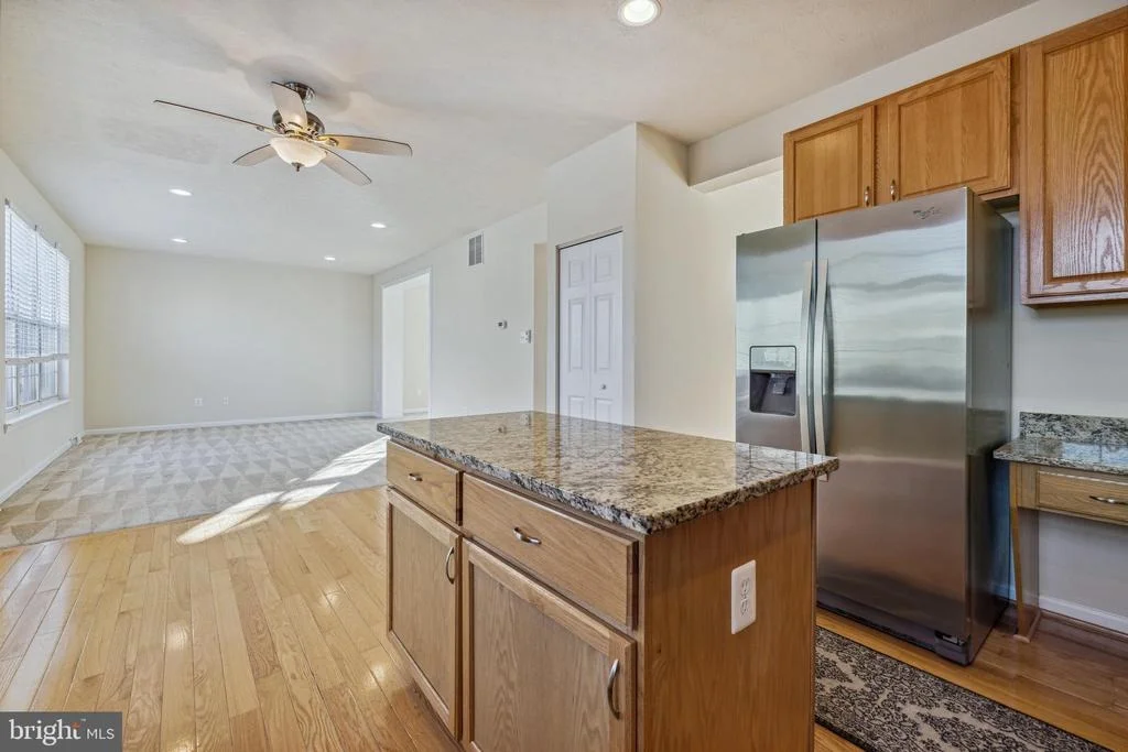 Photo of 4961 FARRINGDON COURT