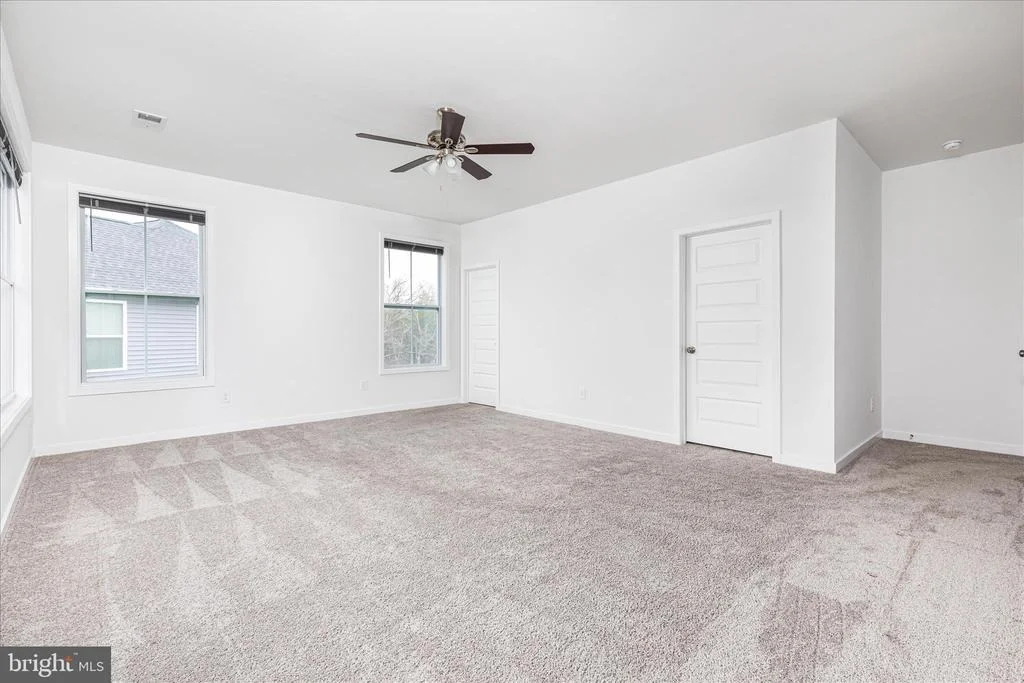 Photo of 86 CILANTRO LANE