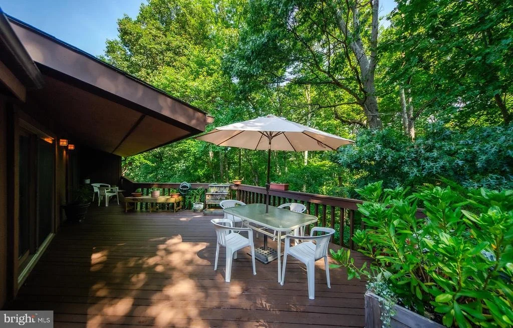 Photo of 1430 WOLFTRAP RUN ROAD