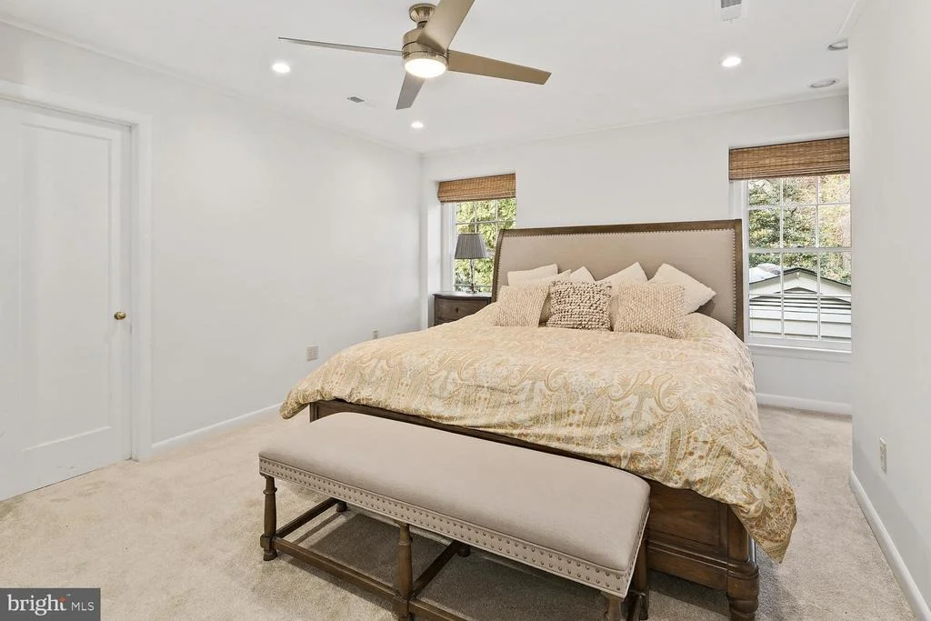 Photo of 1613 FOREST LANE