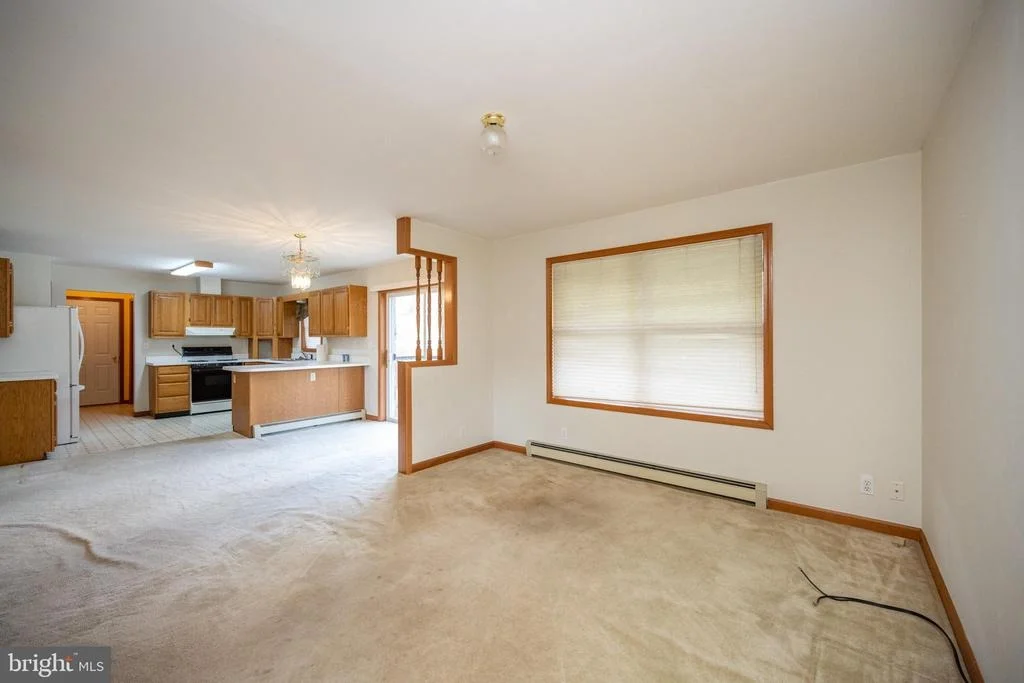 Photo of 5024 CRANESVILLE ROAD