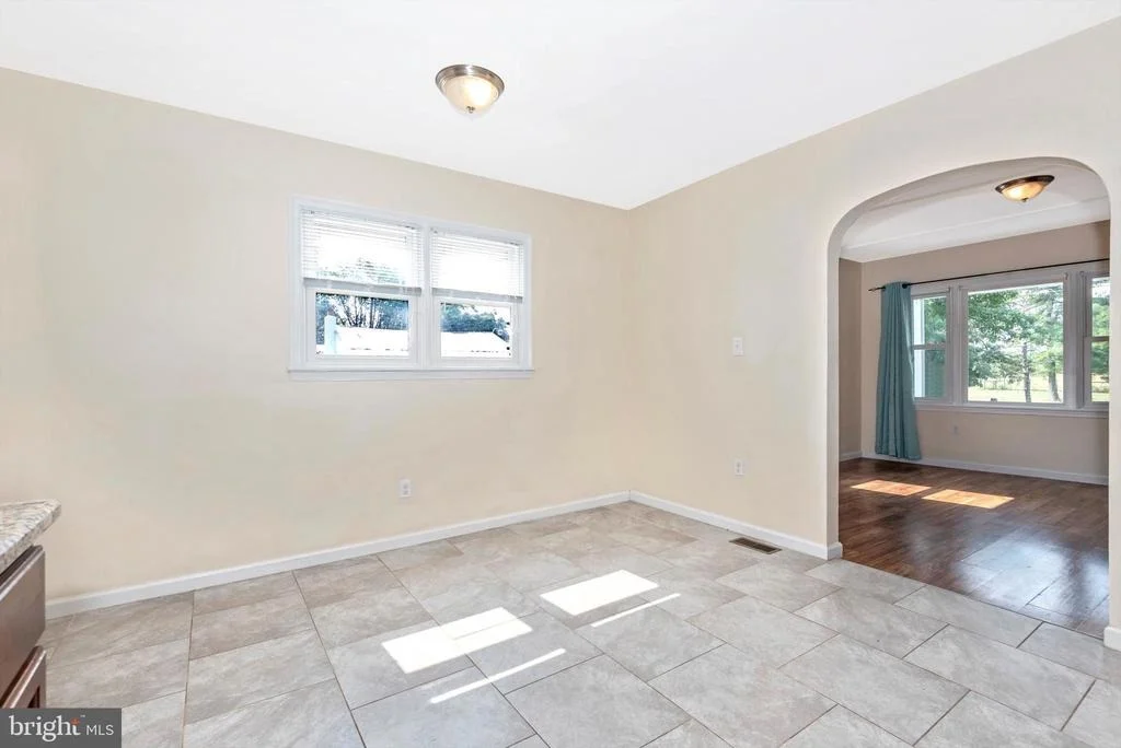 Photo of 14724 CLEAR SPRING ROAD