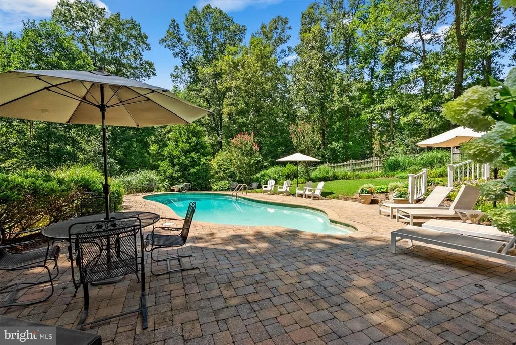 Photo of 22524 GRIFFITH DRIVE