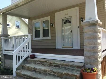 Photo of 405 WALCOTT ROAD
