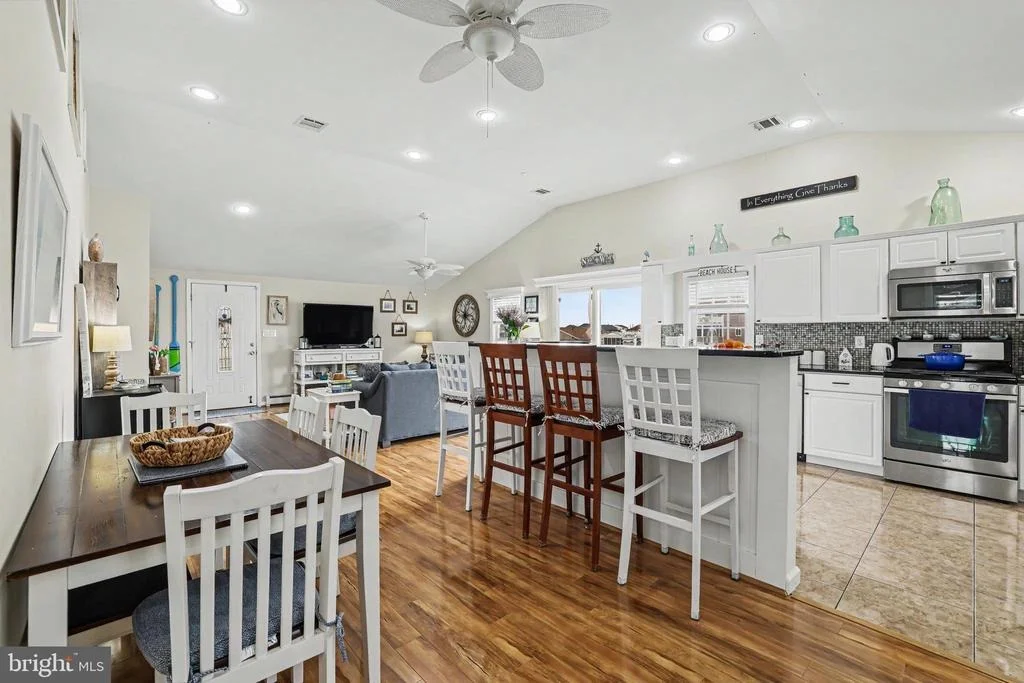 Photo of 345 KINGFISHER ROAD