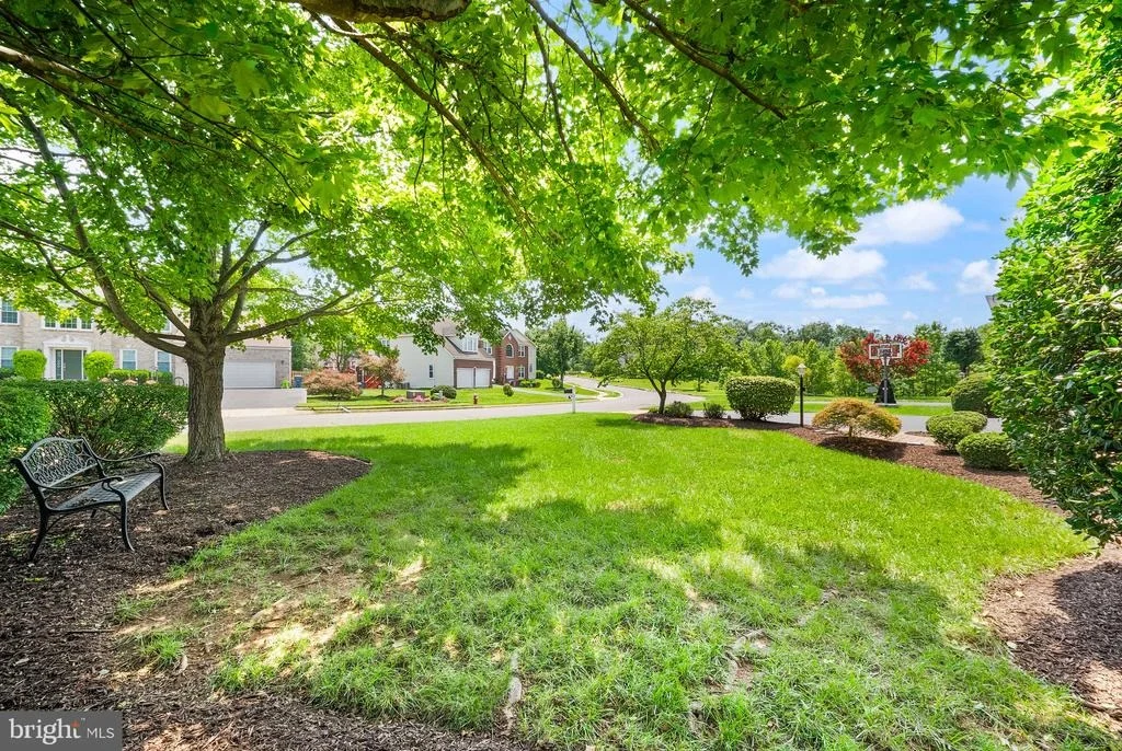 Photo of 13111 BLUE WILLOW PLACE