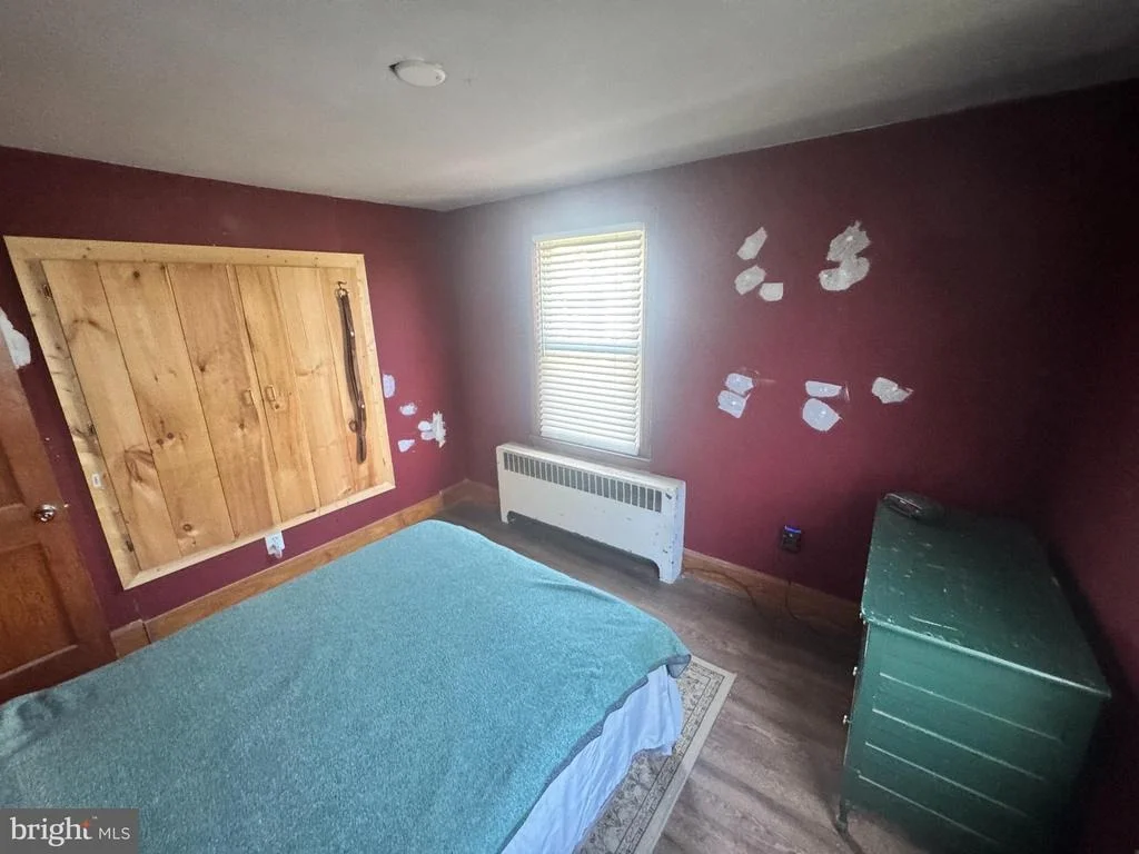 Photo of 4160 BLACK ROCK ROAD