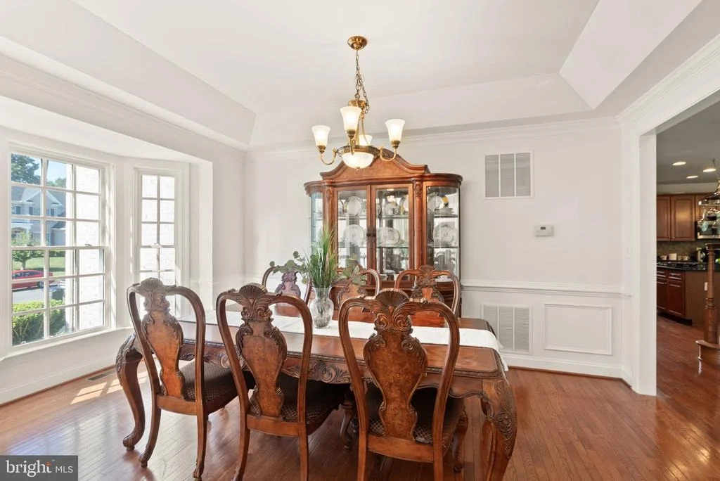 Photo of 14119 BANEBERRY CIRCLE