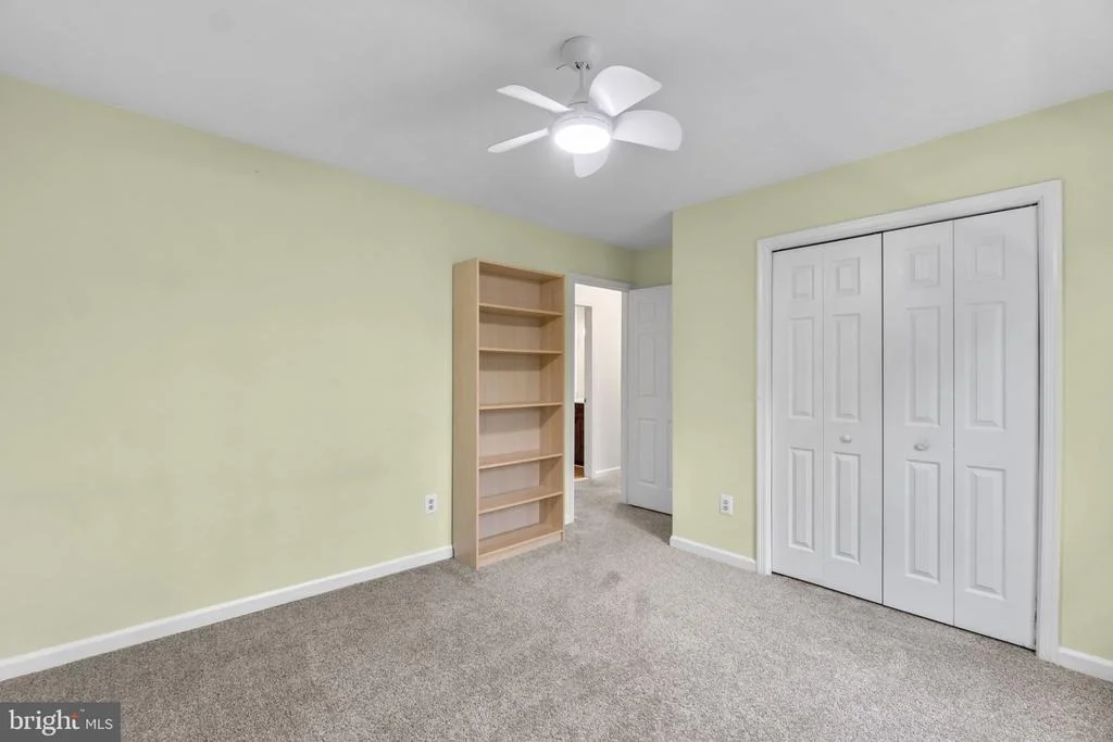 Photo of 4525 ROOP ROAD