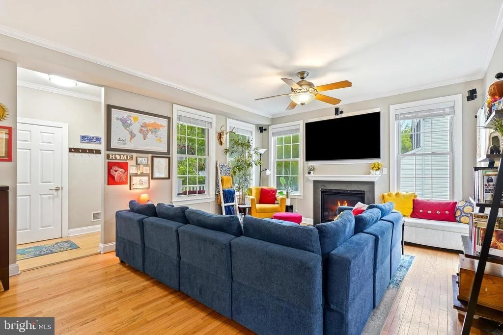 Photo of 711 MIMOSA COVE ROAD