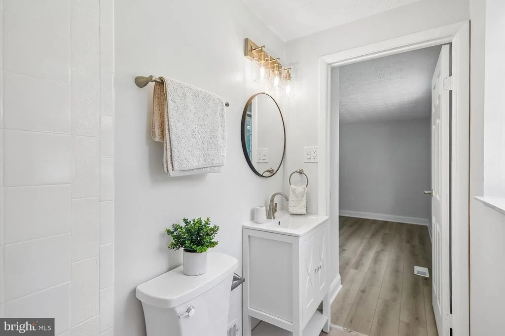 Photo of 6612 SEWARD ROAD