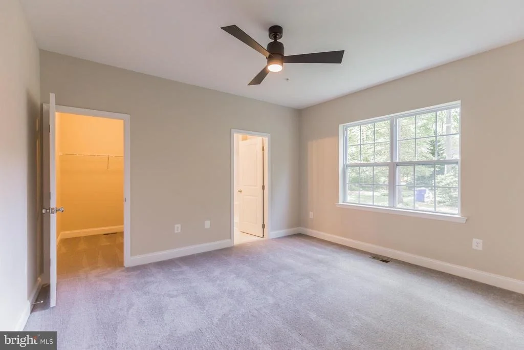 Photo of 11567 WOLLASTON CIRCLE