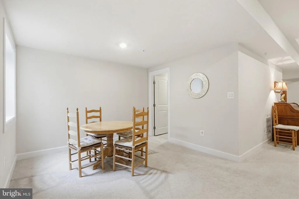 Photo of 2605 BROADLEAF DRIVE
