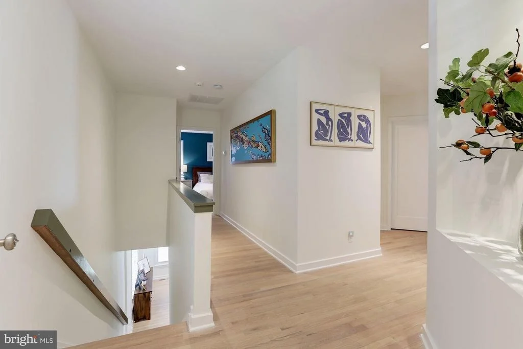 Photo of 5315 WILLARD AVENUE