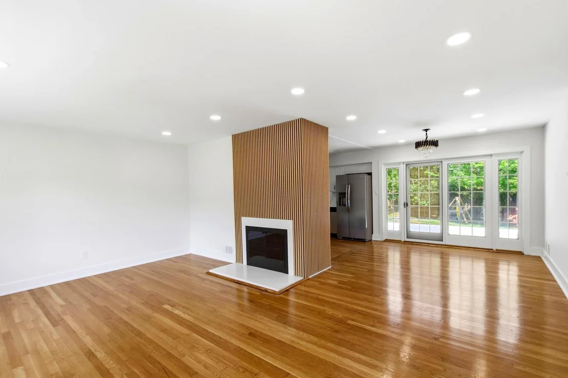 Photo of 7708 JANSEN DRIVE